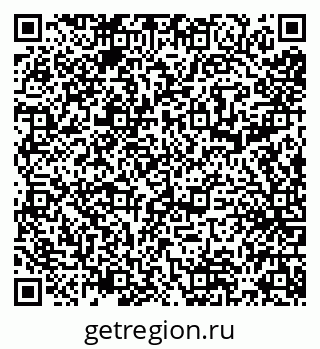79631543289