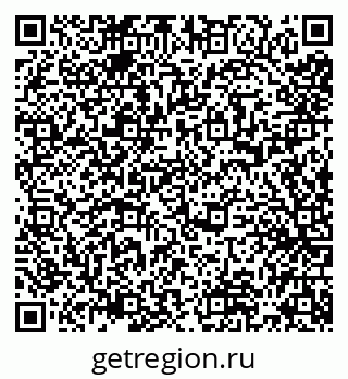 79631543293