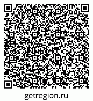 79631543295