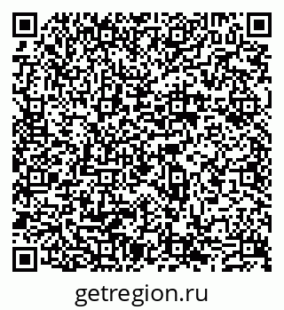 79631543296