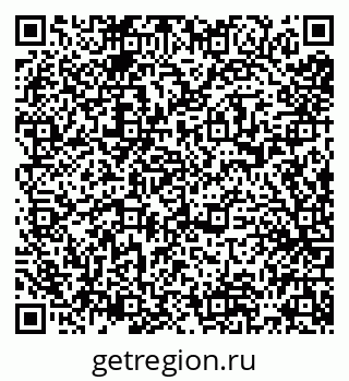 79631543297