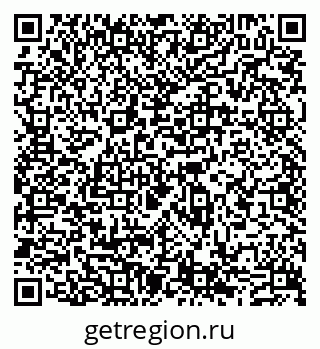 79631543298