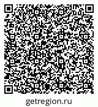 79631543299