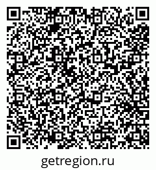 79631543302