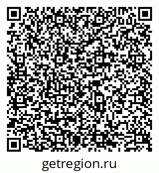 79631543303