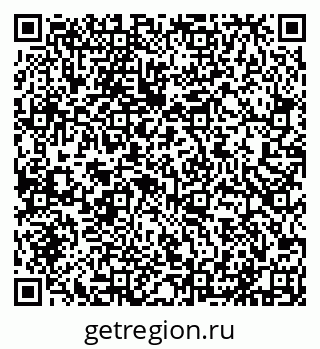 79631543304