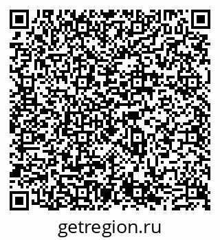 79631543305
