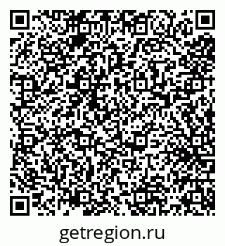 79631543306