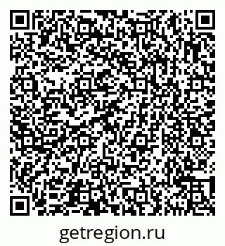 79631543307