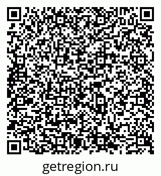 79631543308