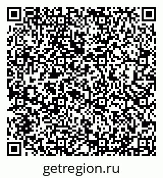 79631543309