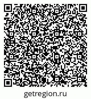 79631543310