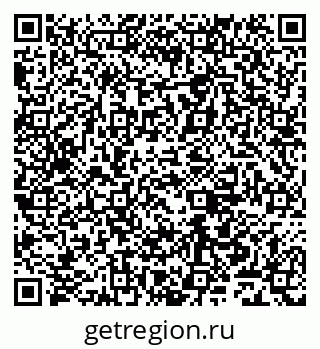 79631543311