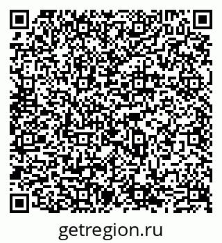79631543312