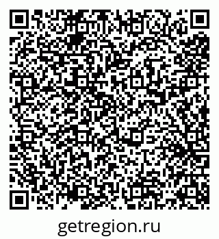 79631543313