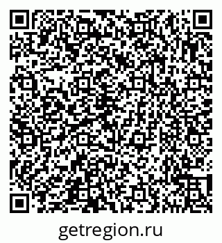 79631543314