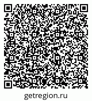 79631543315