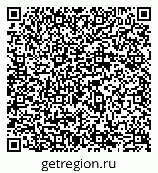 79631543316