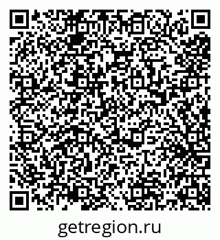 79631543317
