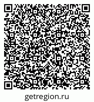 79631543318