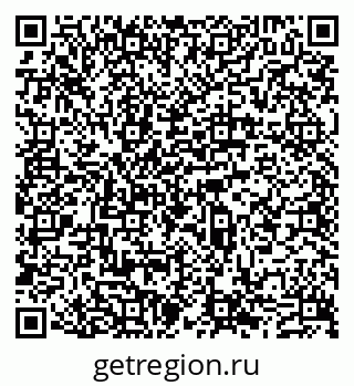 79631543320