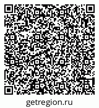 79631543324