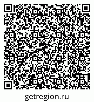79631543325