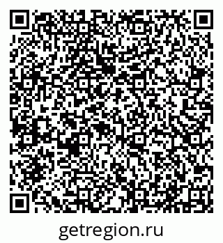 79631543326