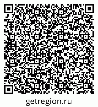 79631543327