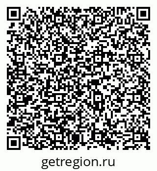 79631543329