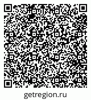 79631543331