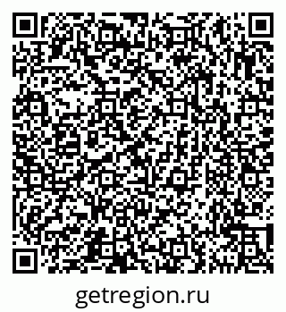 79631543332