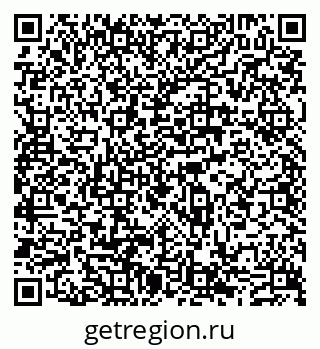 79631543334