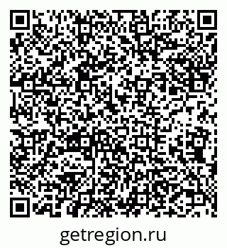 79631543335