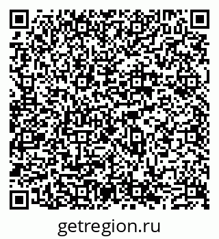 79631543336