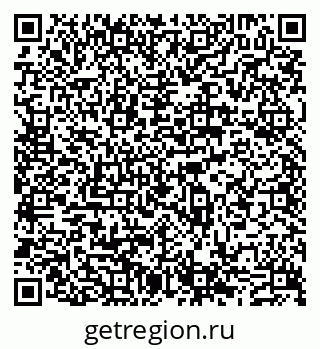 79631543337