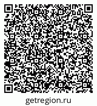 79631543338