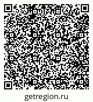 79631543339