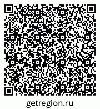 79631543340