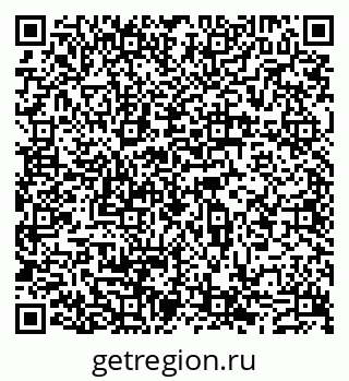 79631543341