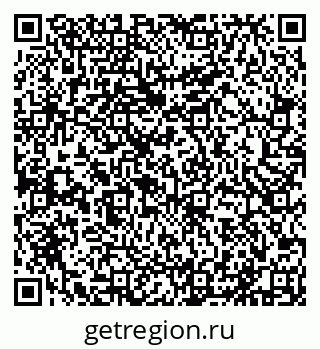 79631543343