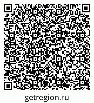 79631543344
