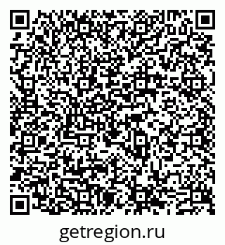 79631543345