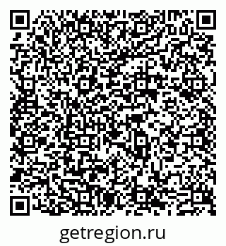 79631543346