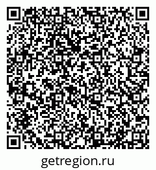 79631543347