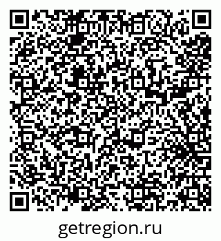 79631543348