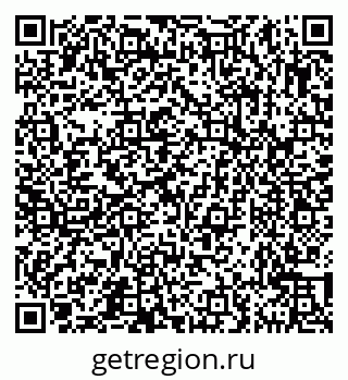 79631543349