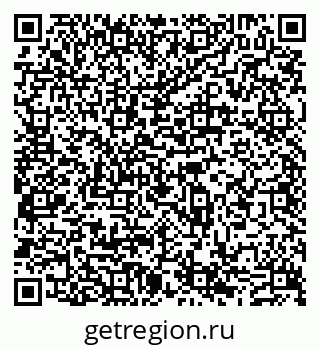 79631543350