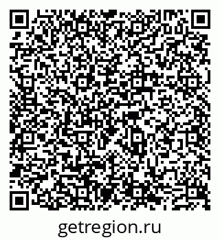 79631543351