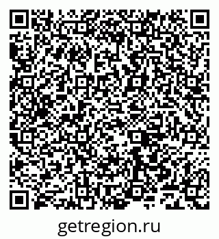 79631543353